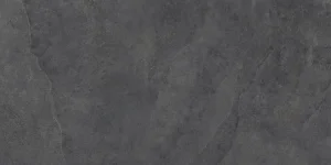 Antracite