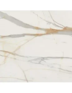 Marmo D'oro (79,8×79,8) Matinis