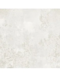 White Lappato