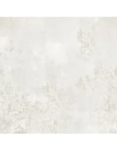 Torano White (119,8×119,8) Lappato
