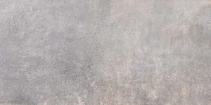 German Grey (120×60) Matinis, Struktūrinis