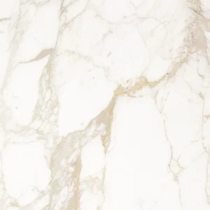 Saint Laurent White (60,7×60,7) Matinis