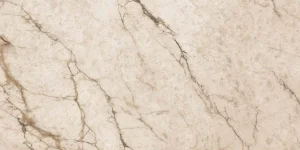 Rociado (120×60) Matinis, Struktūrinis, Gem