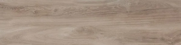 Oro — Kreminė —
