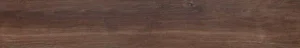 Brown — Ruda —