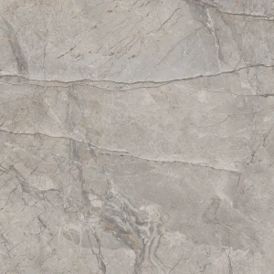 Harmony Gris (80×80) Blizgus, Poliruotas