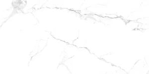Sivas Satuario (120×60) Blizgus
