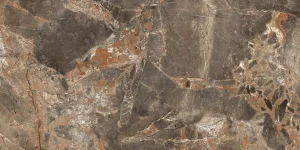 Trento Beige (120×60) Struktūrinis, Gloster