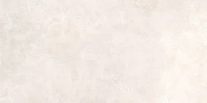 Grey Wind Light (120×60) Matinis