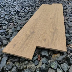 Yosemite Beige (20×120) Matinis