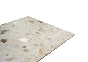 Stone Craft (120×60) Matinis, Struktūrinis