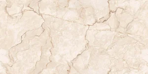 Electico Ivory (120×60) Matinis, Struktūrinis