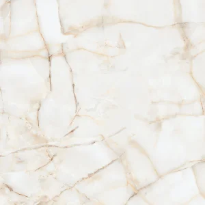 Spider Beige (60×60) Blizgus, Poliruotas