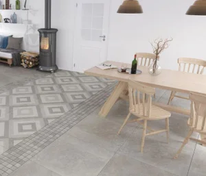 Stonehenge (30×60) Matinis
