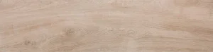 Arbaro Desert — Smėlio — (29,7×120,2) | 30×120