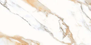 Antonio (120×60) Struktūrinis, Gem