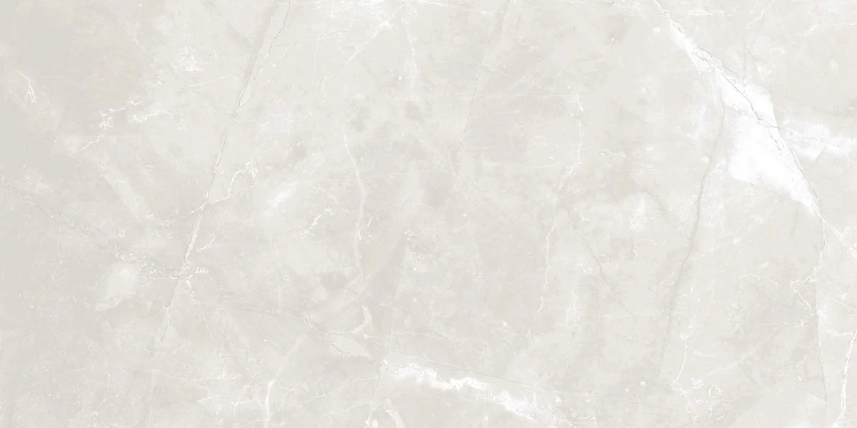 For White