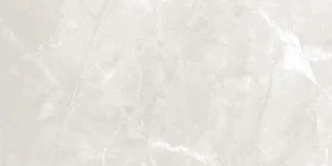 For White