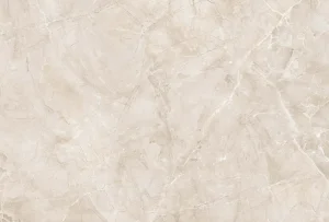 Park Ivory (120×60) Matinis, Struktūrinis