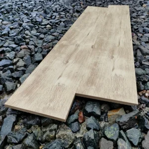 Almond Wood (20×120) Matinis