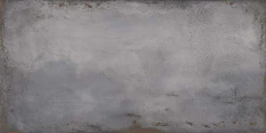 Amelia Grey (120×60) Blizgus