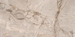 Alkarz (120×60) Matinis, Struktūrinis