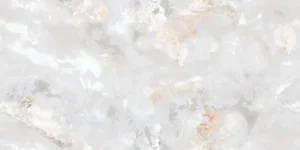 Infinity Cloudy Onyx (120×60) Blizgus