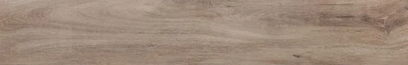 Oro — Kreminė —