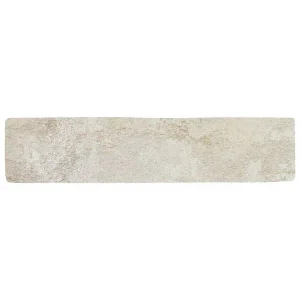 Fino Beige (250×60×6)