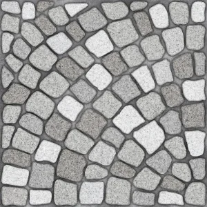 Patio Grey (60×60×2)