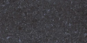 Blue Pearl (120×60) Blizgus, Poliruotas