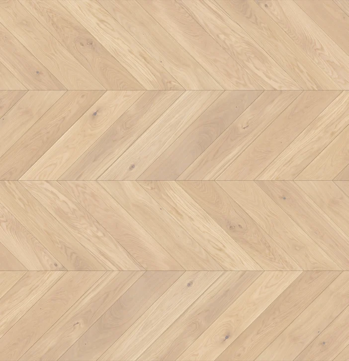 Salt Chevron 130