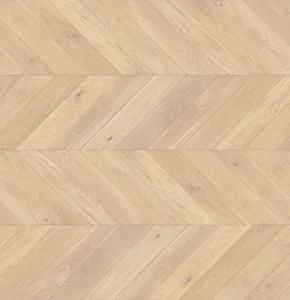 Salt Chevron 130