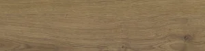 Yosemite Brown (15,5×62) Matinis