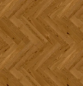 Brown Sugar Herringbone 110