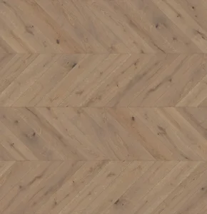 Serene Chevron 130