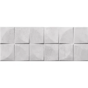 Grey Quadra