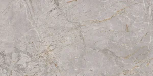 Harmony Gris (120×60) Matinis, Struktūrinis, Blizgios gyslos