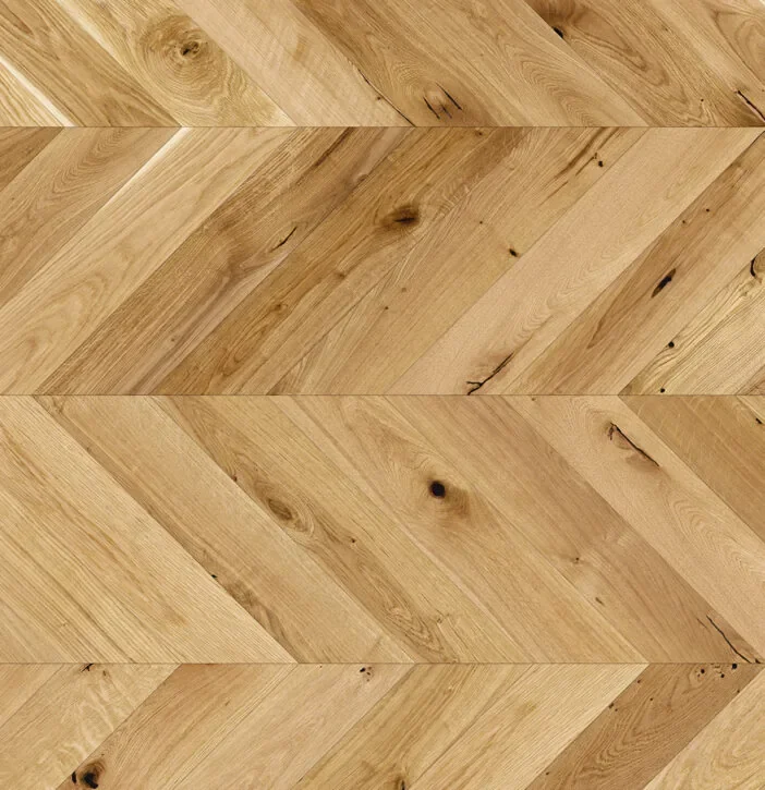 Raisins Chevron 130