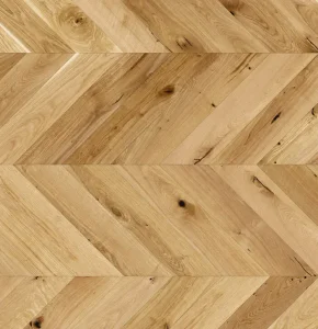 Raisins Chevron 130