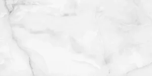 Resino Grey (120×60) Blizgus, Poliruotas