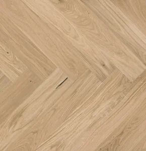 Parketlentės ĄŽUOLAS "LOMBARDY HERRINGBONE 130" (130×725×14)