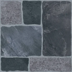 Brick Grey