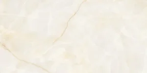 Italian Onyx (120×60) Blizgus, Poliruotas