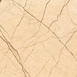 Parador Beige (80×80) Blizgus, Poliruotas