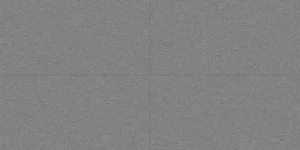 Sandy Black (120×60) Matinis