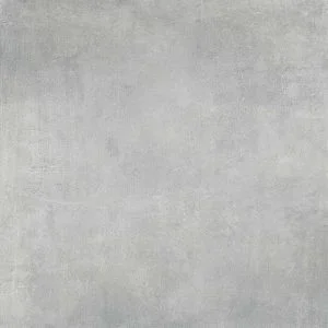 Kassel Grey (60×60) Matinis