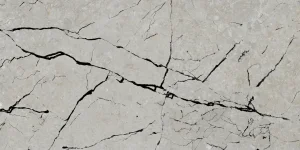 Hordix Gris Matt (120×60) Matinis, Struktūrinis