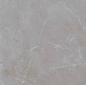 Marmo Pulpis Grey (80×80) Blizgus