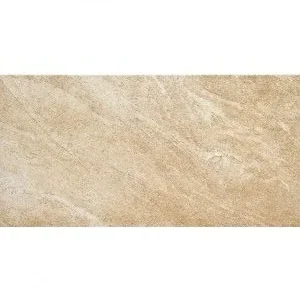 Arigato Beige